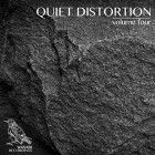 VA - Quiet Distortion Vol 4