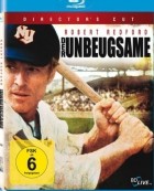 Der Unbeugsame (Director's Cut)