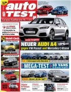 Auto Test 06/2014