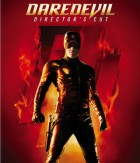 Daredevil - Director's Cut