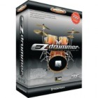 ToonTrack DrumTracker v1.0.2