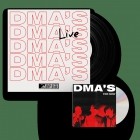 DMAS - MTV Unplugged (Live In Melbourne)