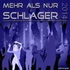 Mehr Als Nur Schlager 2014