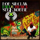 Bob Sinclar - Made In Jamaica