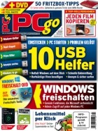 PCgo 03/2018