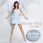 Andrea Berg - Schwerelos (Tour Editon)