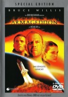 Armageddon - Special Edition