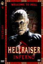 Hellraiser 5 : Inferno