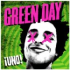 Green Day - Uno!