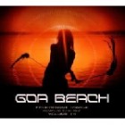 Goa Beach Vol.14