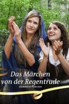 Das Märchen von der Regentrude