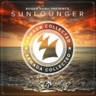 Armada Collected: Roger Shah presents Sunlounger