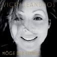 Vicky Leandros - Möge Der Himmel