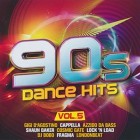 90s Dance Hits Vol.05