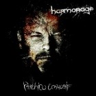 Harmorage - Psychico Corrosif