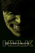 Der unglaubliche Hulk