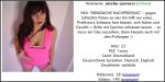 MyDirtyHobby - Aische-Pervers (Teil 1)