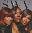 SWV - Still (Deluxe Edition)