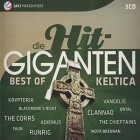 Die Hit-Giganten - Best Of Keltica