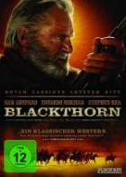 Blackthorn