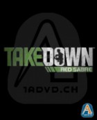 Takedown: Red Sabre