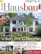 Hausbau 11-12/2016