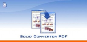 Solid Converter Pdf v10.0.9341
