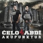 Celo & Abdi - Akupunktur (Deluxe Version)
