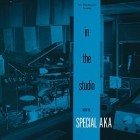 The Special AKA - In The Studio (Deluxe Edition)