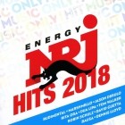 NRJ Hits 2018