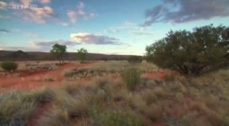 360 Grad Geo Reportage So schmeckt Australien