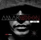 Amar - Amargeddon 2010