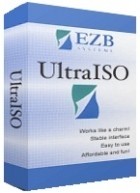 UltraISO Premium 9.6.2
