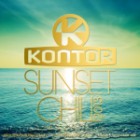 Kontor Sunset Chill-All Time Classics