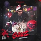 Gzuz - Gzuz