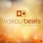 Workout Beats Vol.12 (Musik Zum Trainieren)