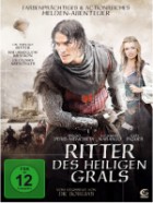 Ritter des heiligen Grals 