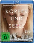 Körper und Seele