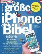 iPhone Bibel 02/2014