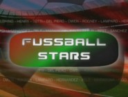 Fussball Stars