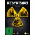 Restrisiko