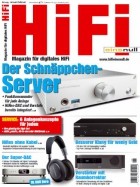 Hifi einsnull 06/2017