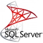 Microsoft SQL Server 2014 Enterprise Edition