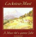 Lockstoa-Musi - A Musi Für's Ganze Jahr 2