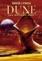 Dune - Der Wüstenplanet