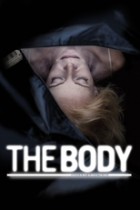 The Body - Death Is Not Always the End