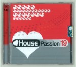 House Passion Vol.19