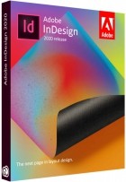 Adobe InDesign 2020 v15.0.2.323