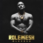 Olexesh - Rolexesh (Limited Box Edition)
