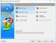 R-Tools R-Drive Image v6.3 Build 6300